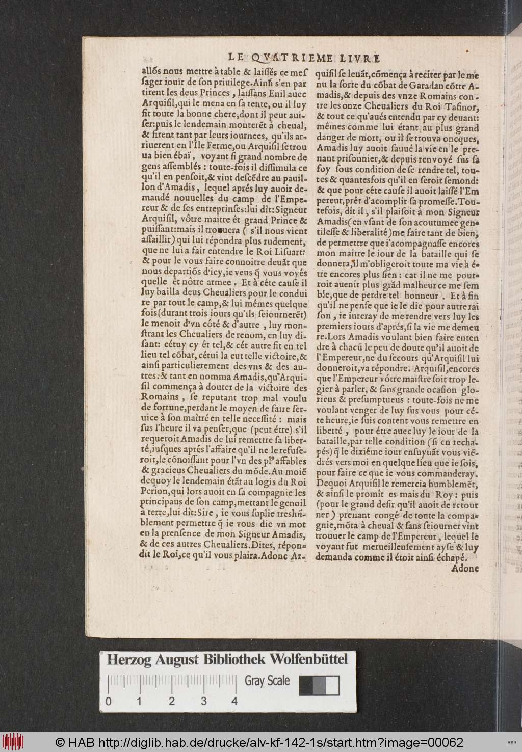 http://diglib.hab.de/drucke/alv-kf-142-1s/00062.jpg