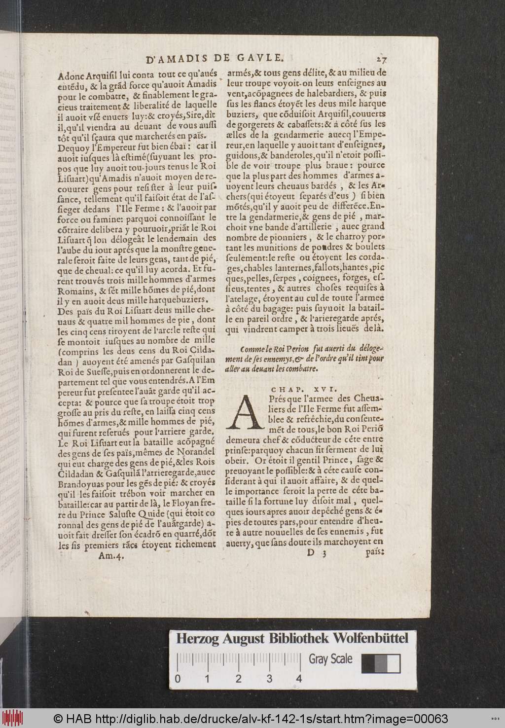 http://diglib.hab.de/drucke/alv-kf-142-1s/00063.jpg
