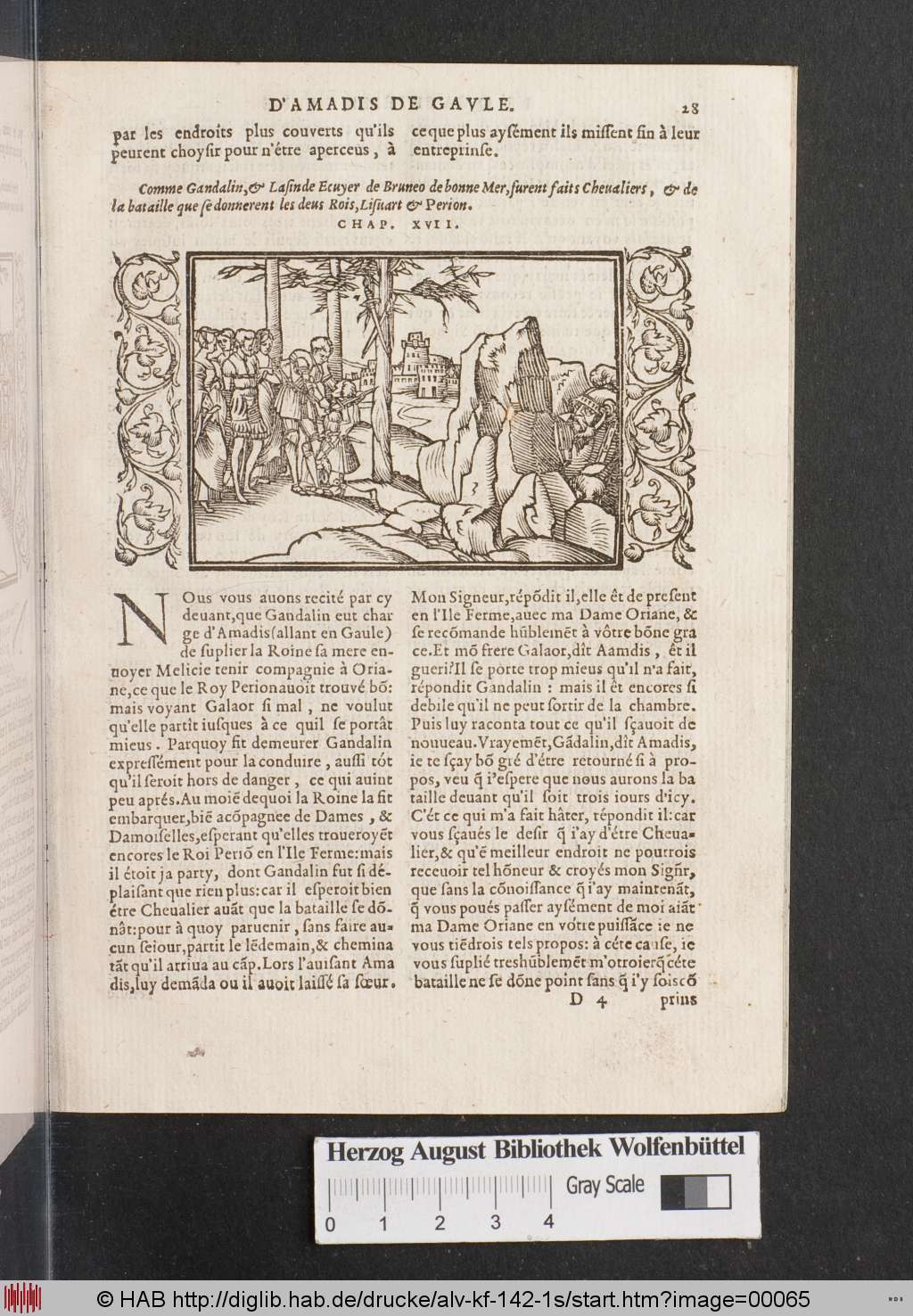 http://diglib.hab.de/drucke/alv-kf-142-1s/00065.jpg