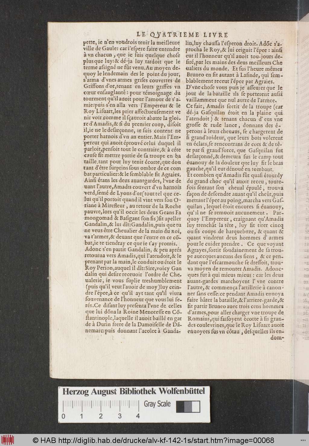 http://diglib.hab.de/drucke/alv-kf-142-1s/00068.jpg