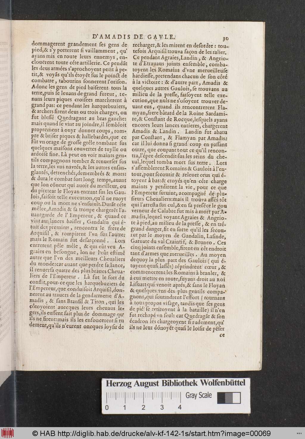 http://diglib.hab.de/drucke/alv-kf-142-1s/00069.jpg