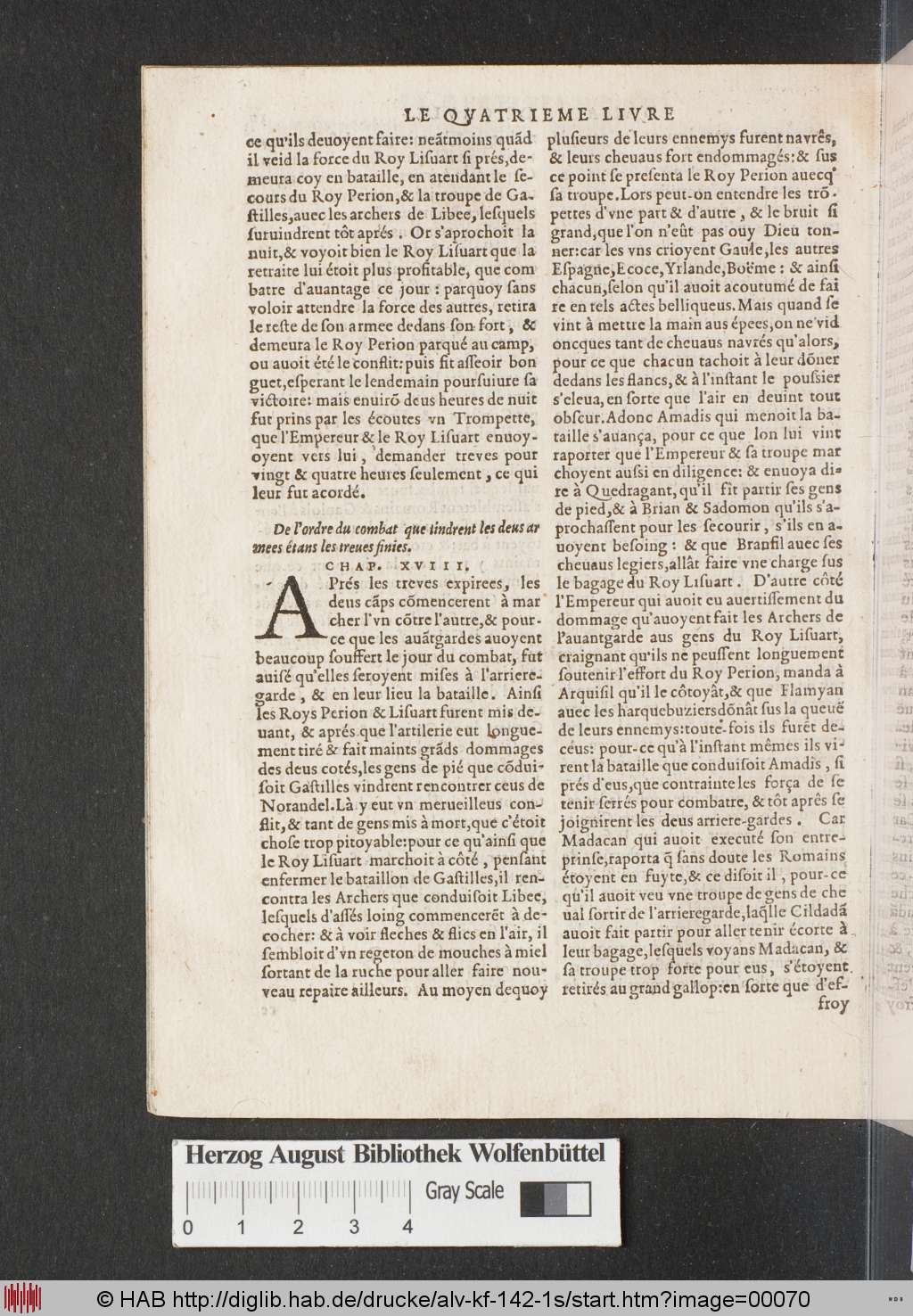 http://diglib.hab.de/drucke/alv-kf-142-1s/00070.jpg