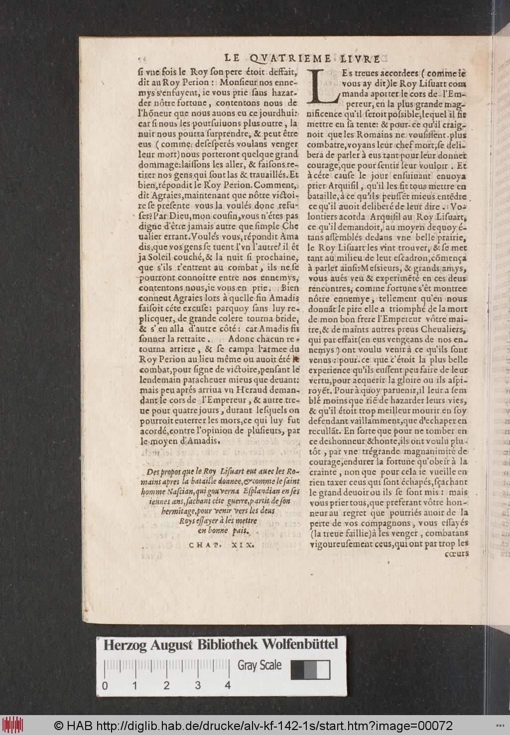http://diglib.hab.de/drucke/alv-kf-142-1s/00072.jpg