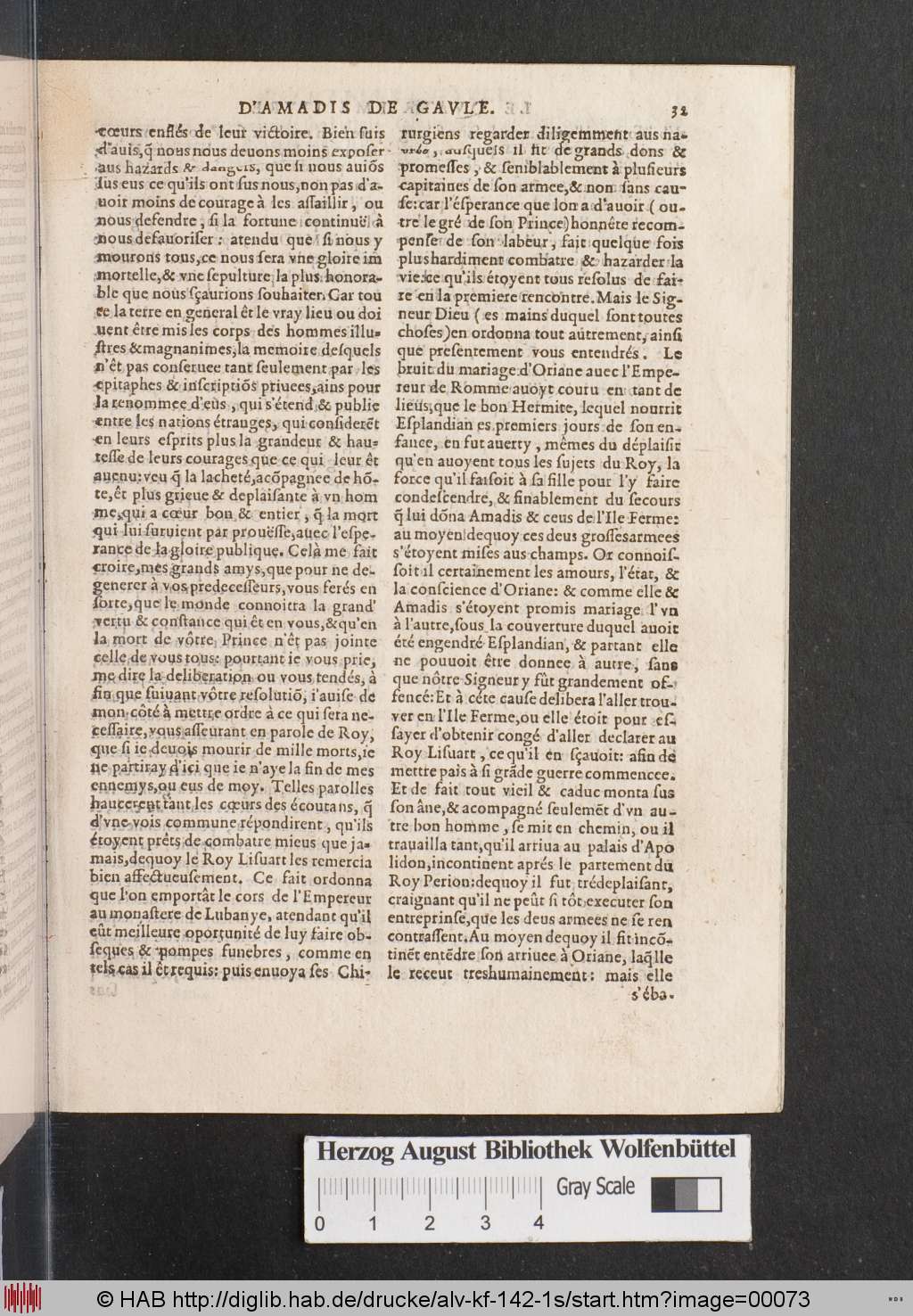 http://diglib.hab.de/drucke/alv-kf-142-1s/00073.jpg
