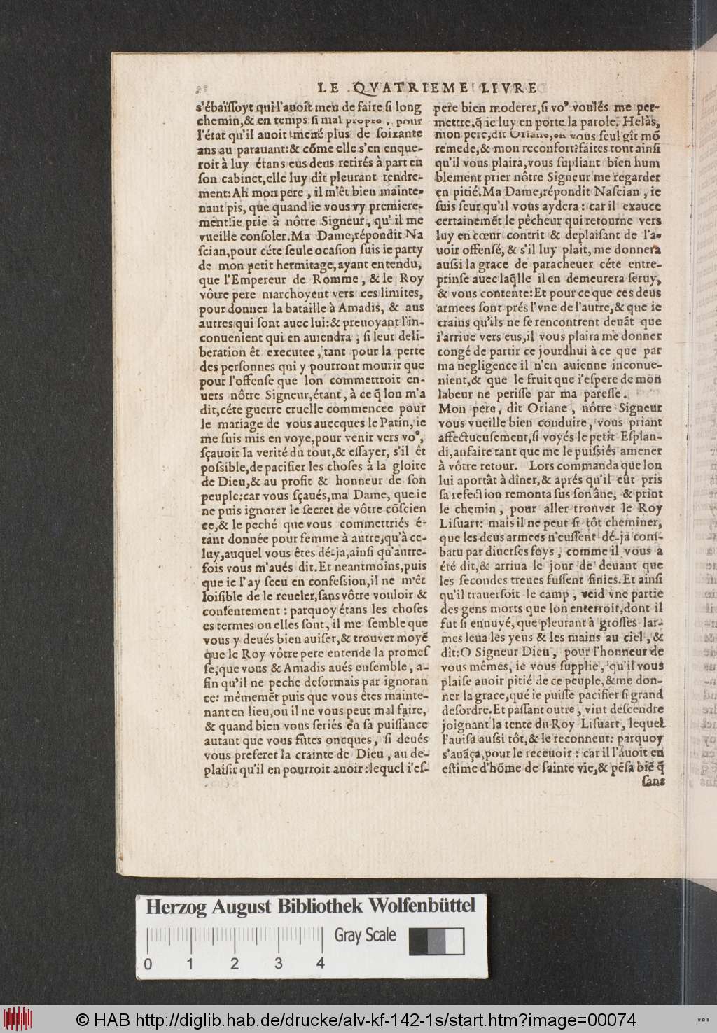 http://diglib.hab.de/drucke/alv-kf-142-1s/00074.jpg