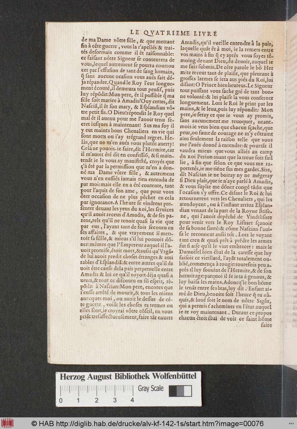 http://diglib.hab.de/drucke/alv-kf-142-1s/00076.jpg