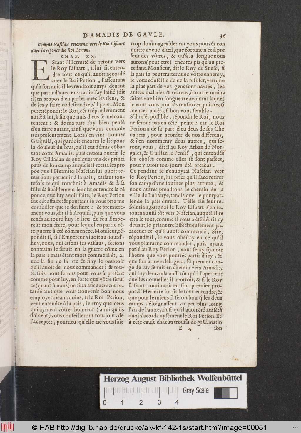 http://diglib.hab.de/drucke/alv-kf-142-1s/00081.jpg