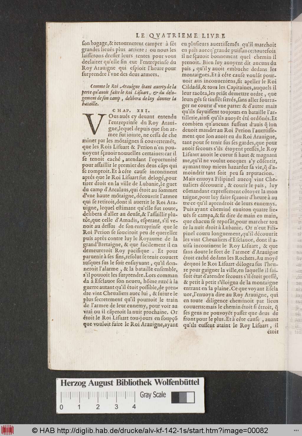 http://diglib.hab.de/drucke/alv-kf-142-1s/00082.jpg