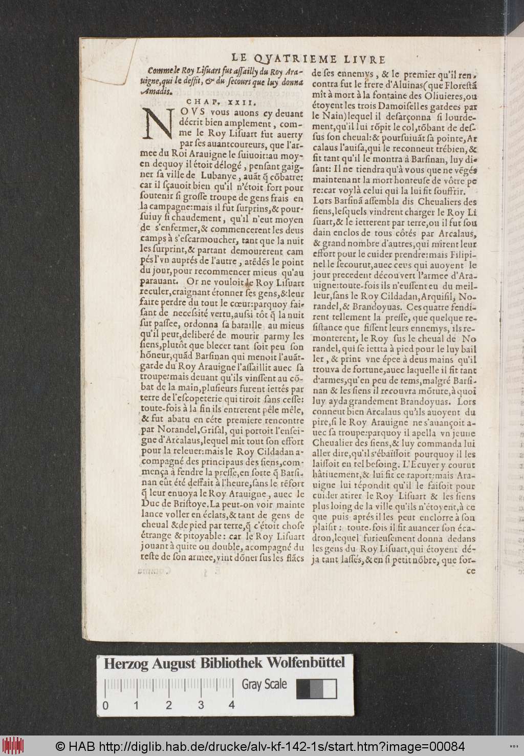 http://diglib.hab.de/drucke/alv-kf-142-1s/00084.jpg