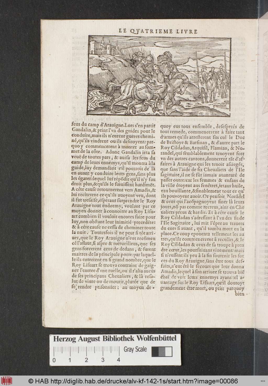 http://diglib.hab.de/drucke/alv-kf-142-1s/00086.jpg