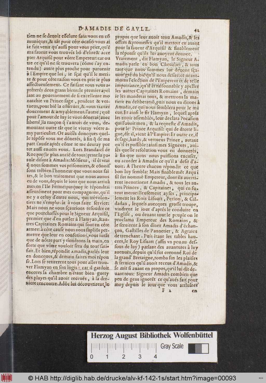 http://diglib.hab.de/drucke/alv-kf-142-1s/00093.jpg