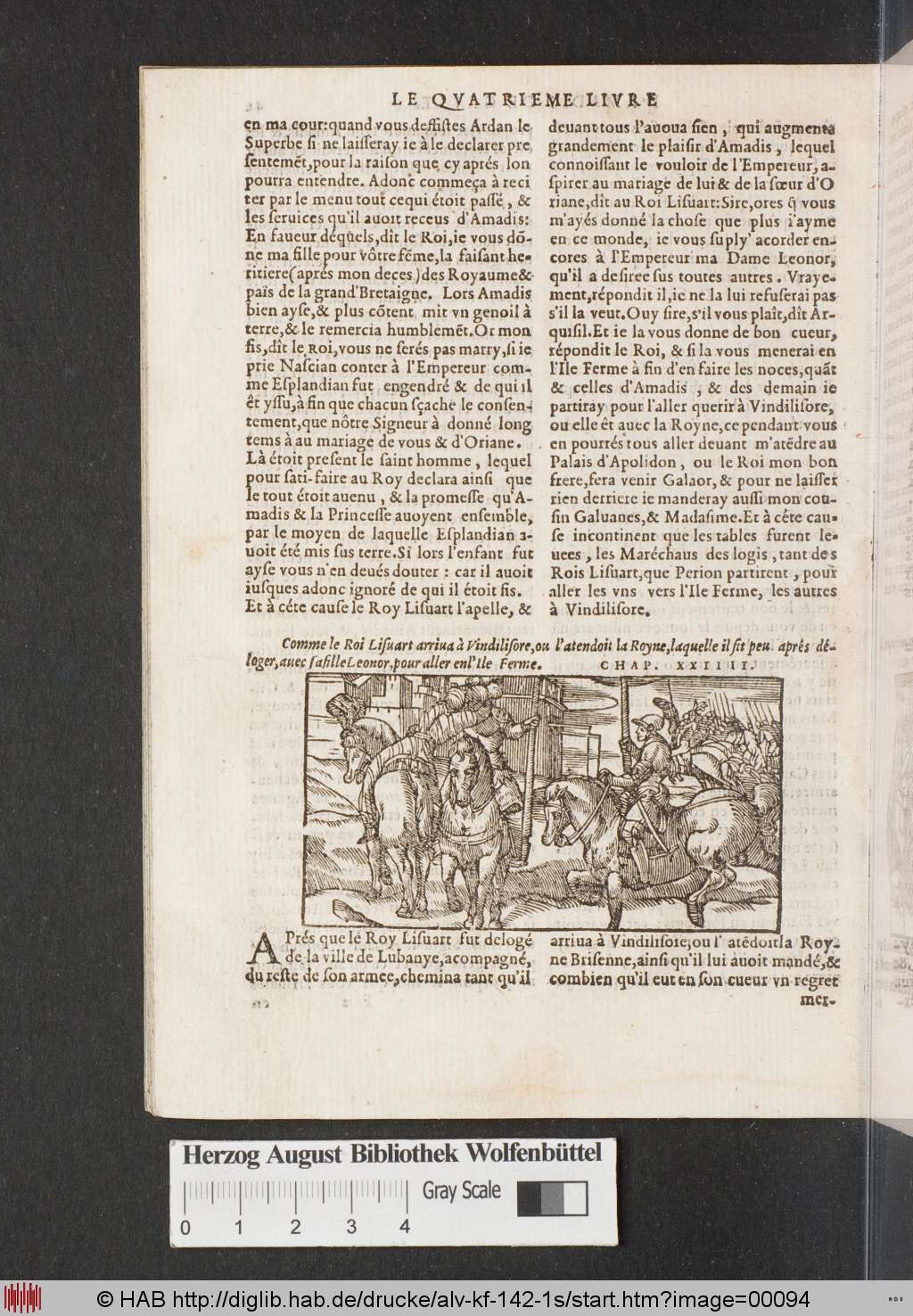 http://diglib.hab.de/drucke/alv-kf-142-1s/00094.jpg