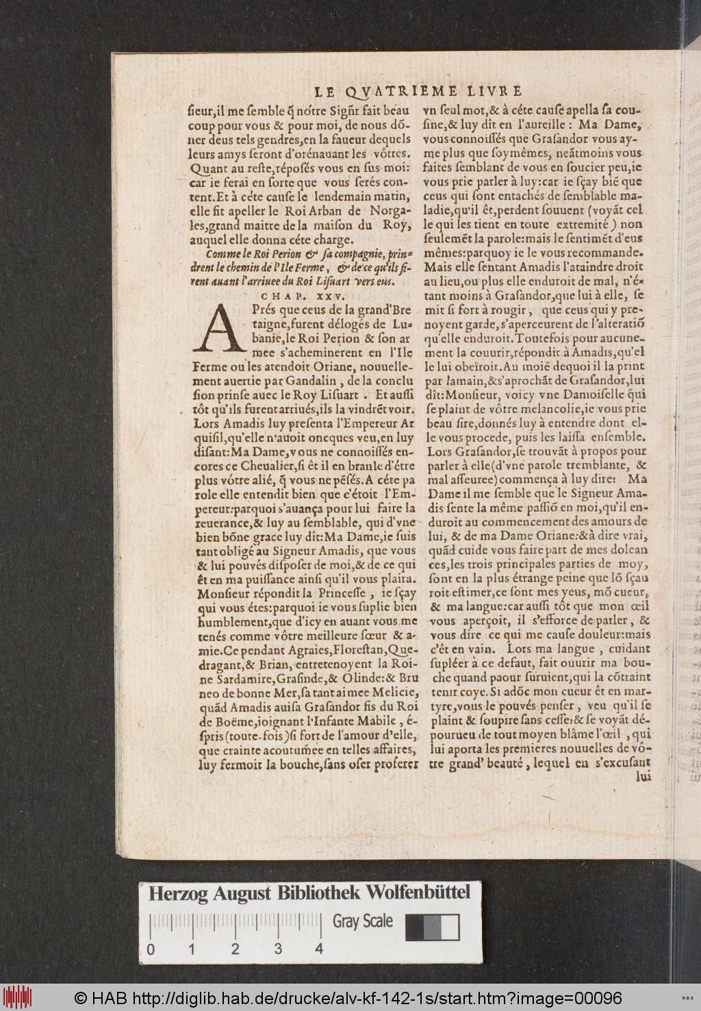http://diglib.hab.de/drucke/alv-kf-142-1s/00096.jpg