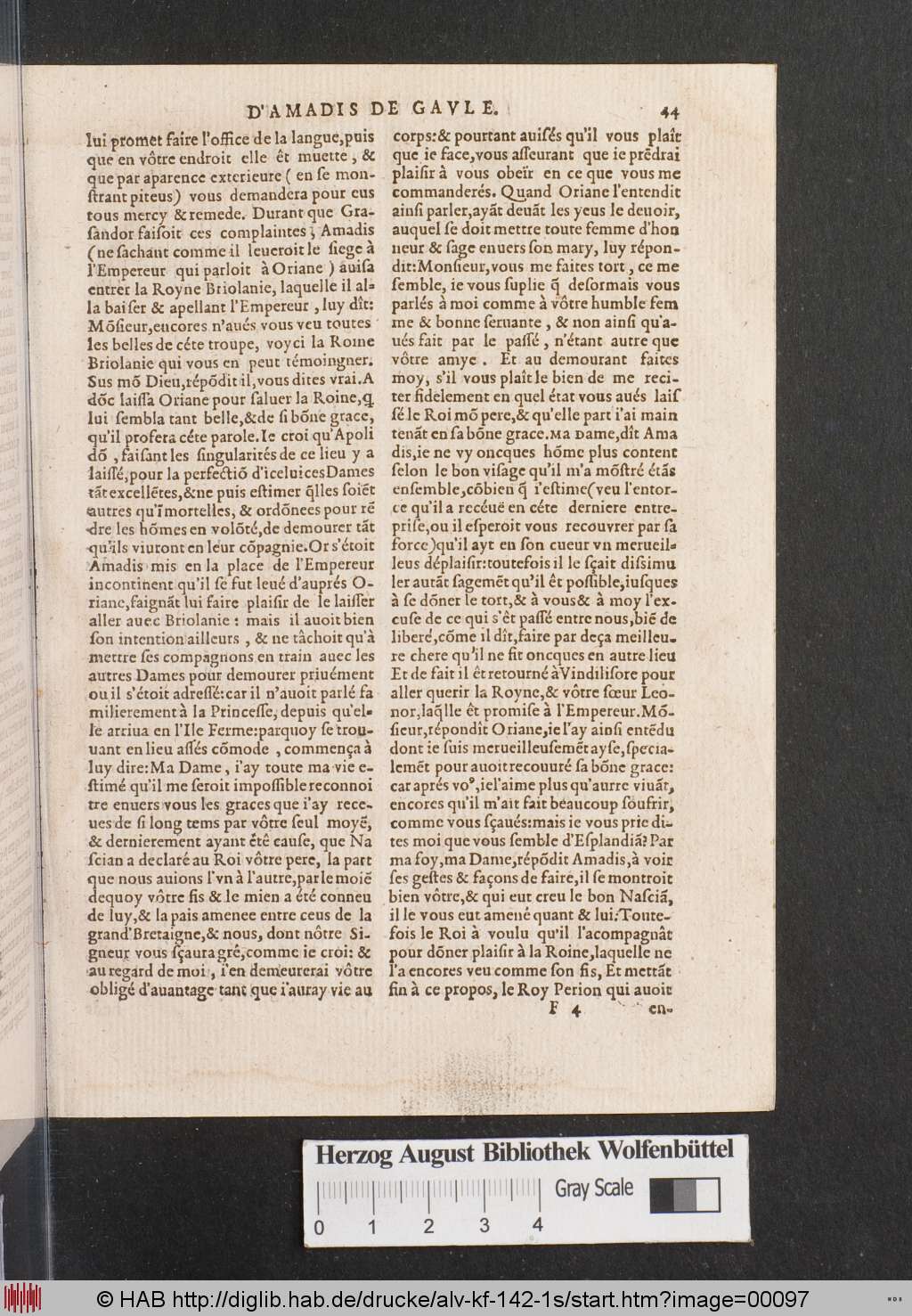 http://diglib.hab.de/drucke/alv-kf-142-1s/00097.jpg