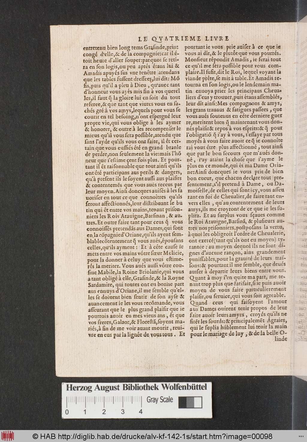 http://diglib.hab.de/drucke/alv-kf-142-1s/00098.jpg
