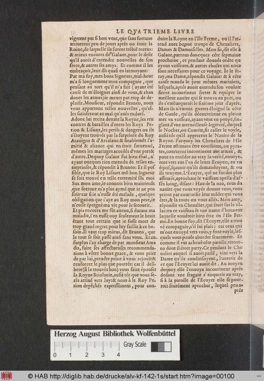 http://diglib.hab.de/drucke/alv-kf-142-1s/00100.jpg