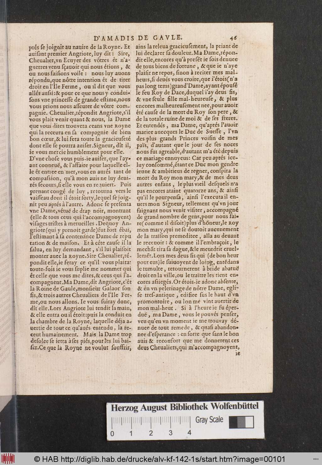 http://diglib.hab.de/drucke/alv-kf-142-1s/00101.jpg