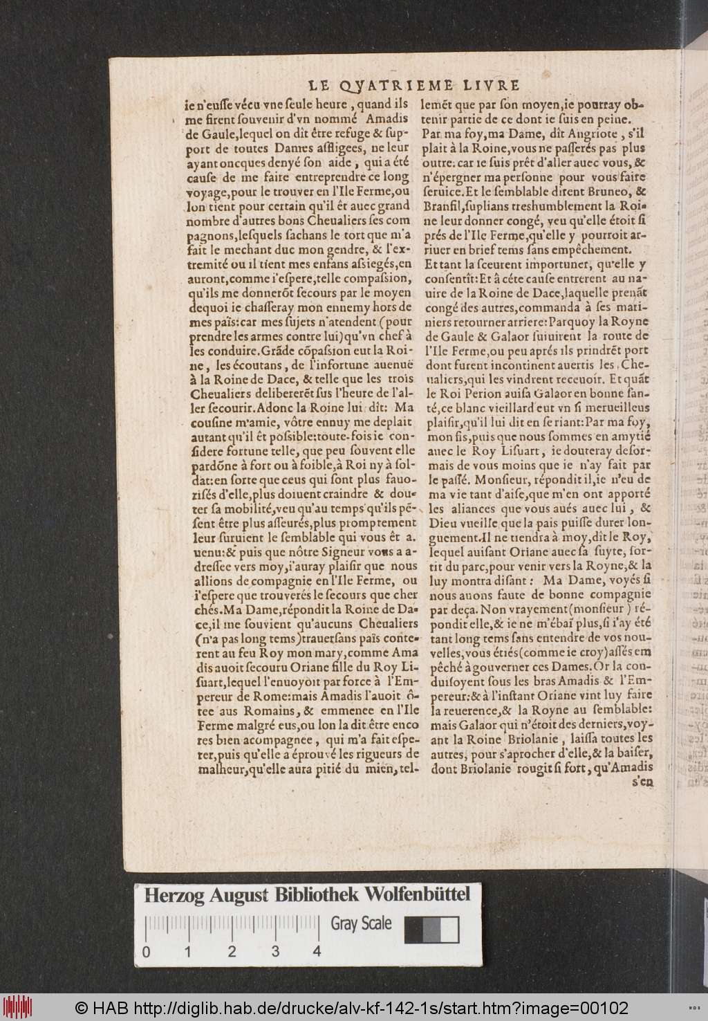 http://diglib.hab.de/drucke/alv-kf-142-1s/00102.jpg