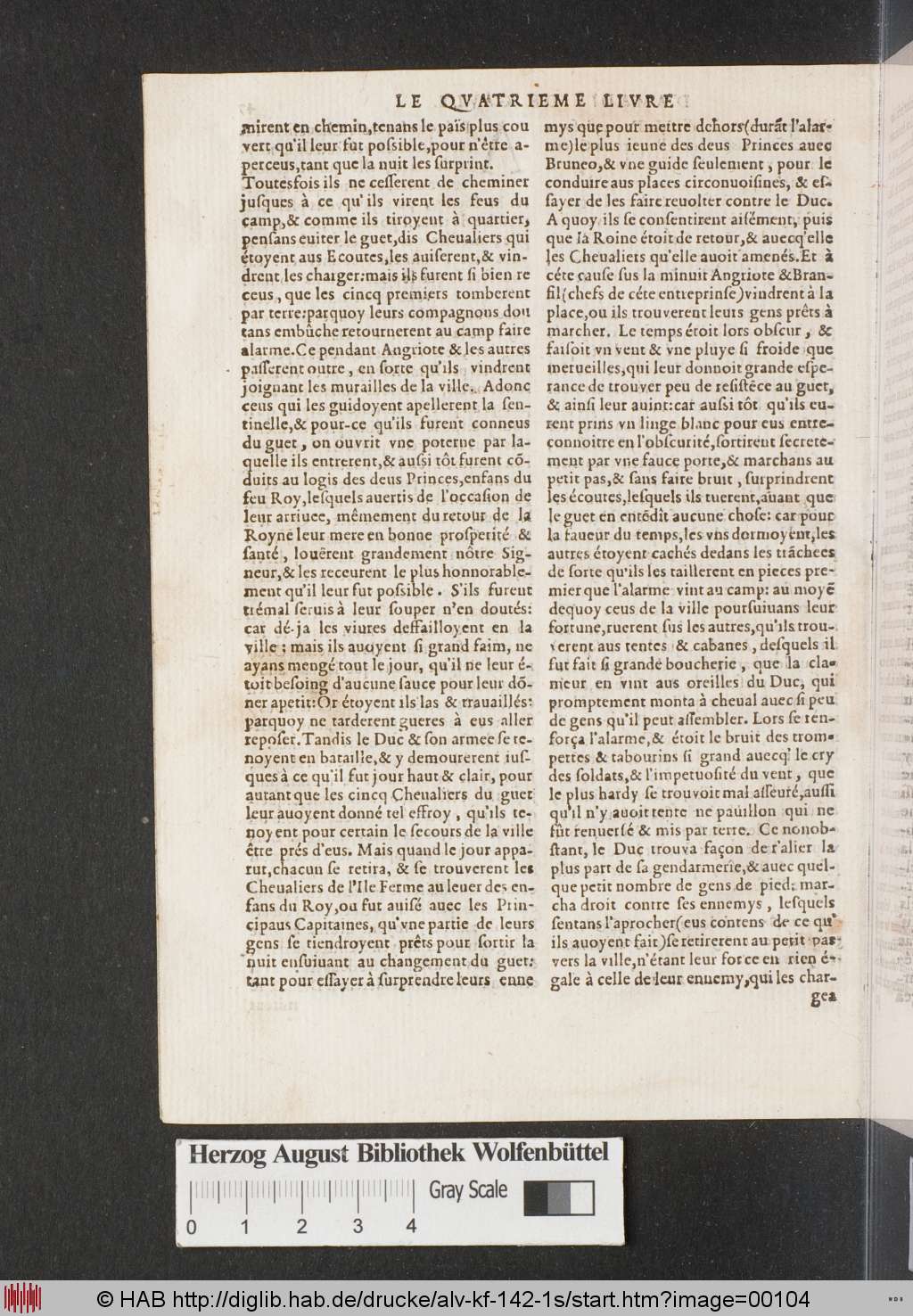 http://diglib.hab.de/drucke/alv-kf-142-1s/00104.jpg