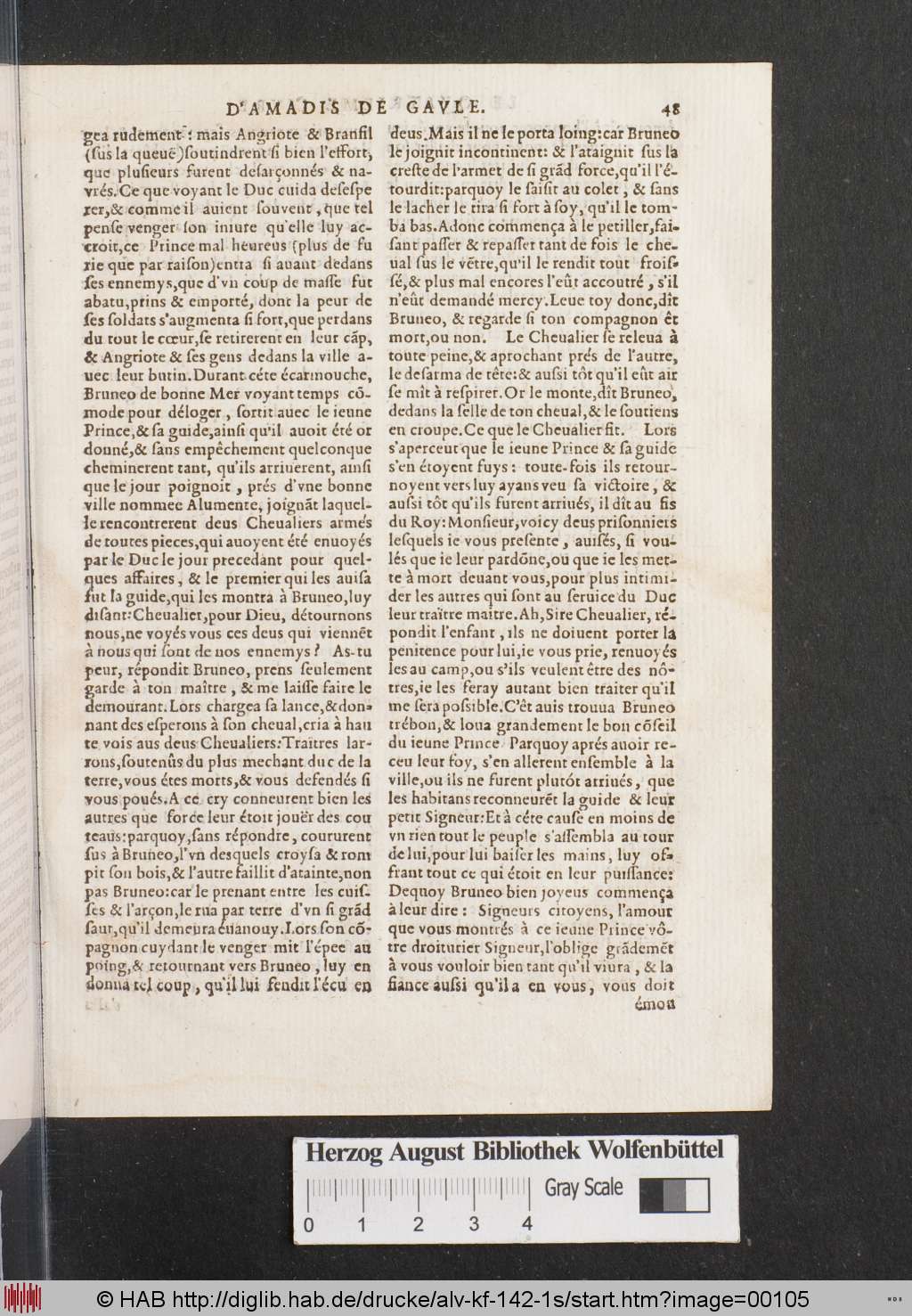 http://diglib.hab.de/drucke/alv-kf-142-1s/00105.jpg
