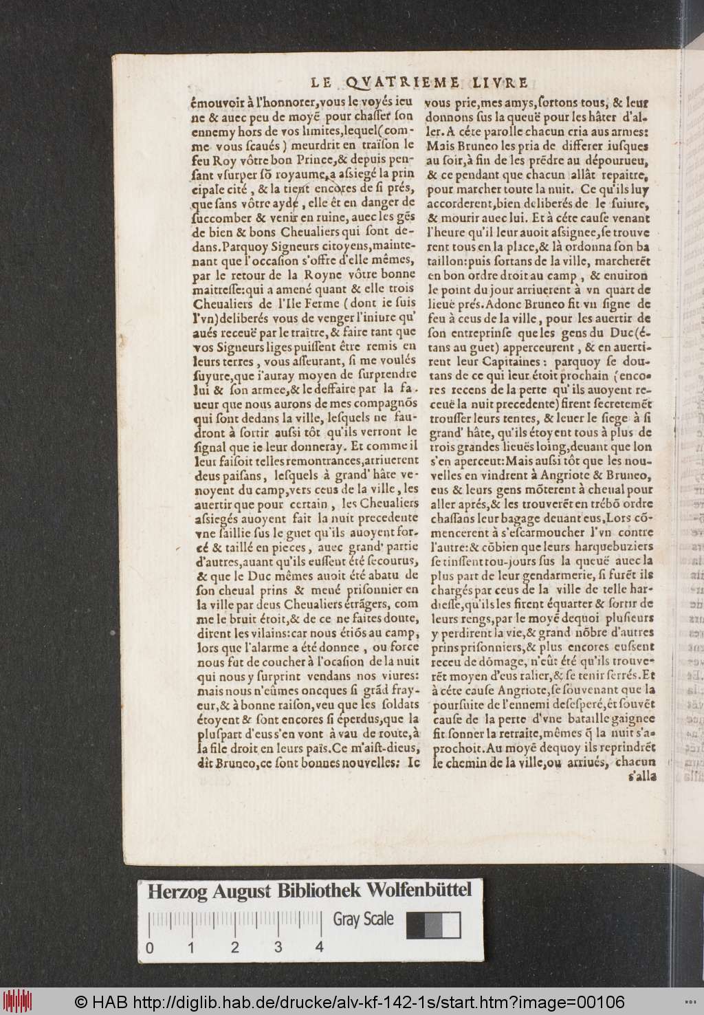 http://diglib.hab.de/drucke/alv-kf-142-1s/00106.jpg