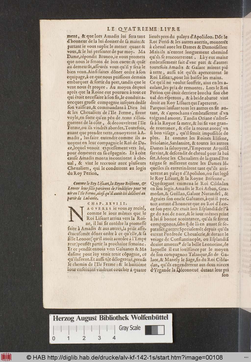 http://diglib.hab.de/drucke/alv-kf-142-1s/00108.jpg