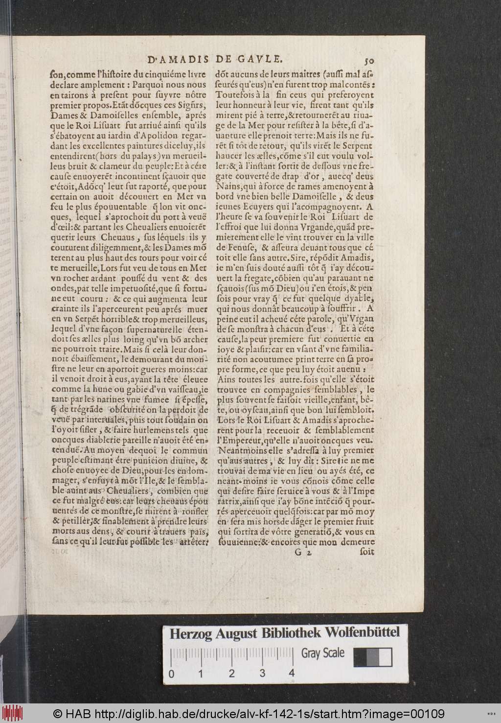 http://diglib.hab.de/drucke/alv-kf-142-1s/00109.jpg