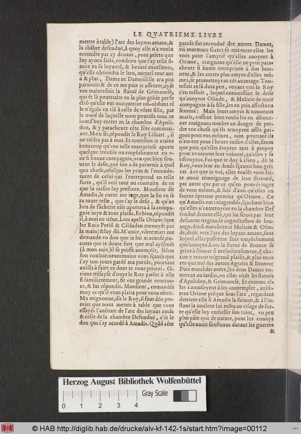 http://diglib.hab.de/drucke/alv-kf-142-1s/00112.jpg
