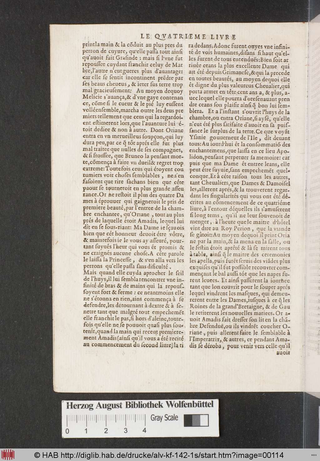 http://diglib.hab.de/drucke/alv-kf-142-1s/00114.jpg