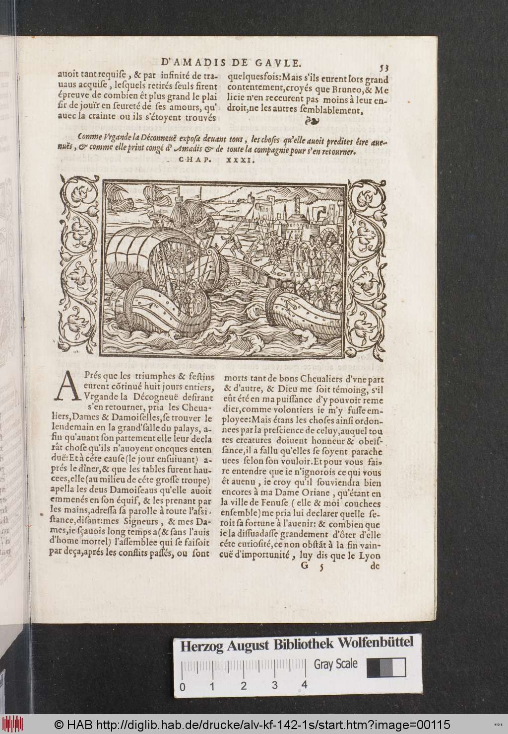 http://diglib.hab.de/drucke/alv-kf-142-1s/00115.jpg