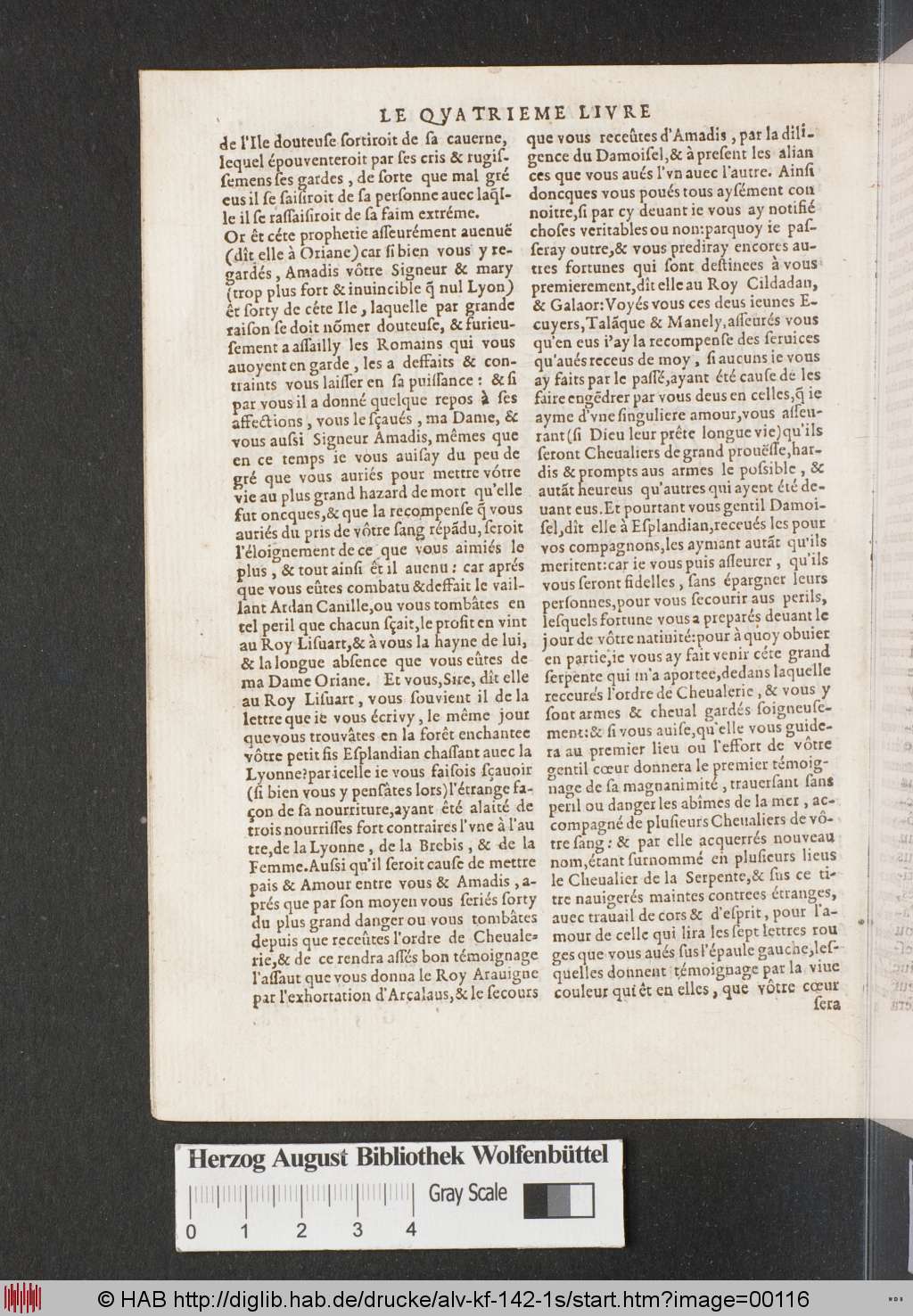 http://diglib.hab.de/drucke/alv-kf-142-1s/00116.jpg
