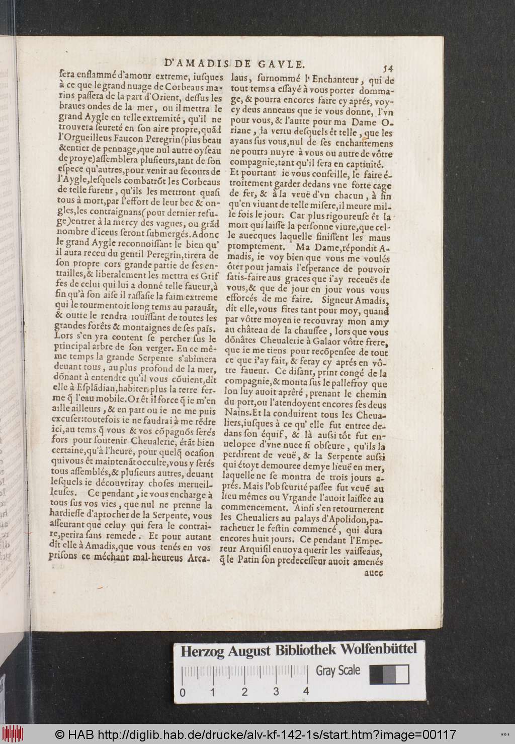 http://diglib.hab.de/drucke/alv-kf-142-1s/00117.jpg