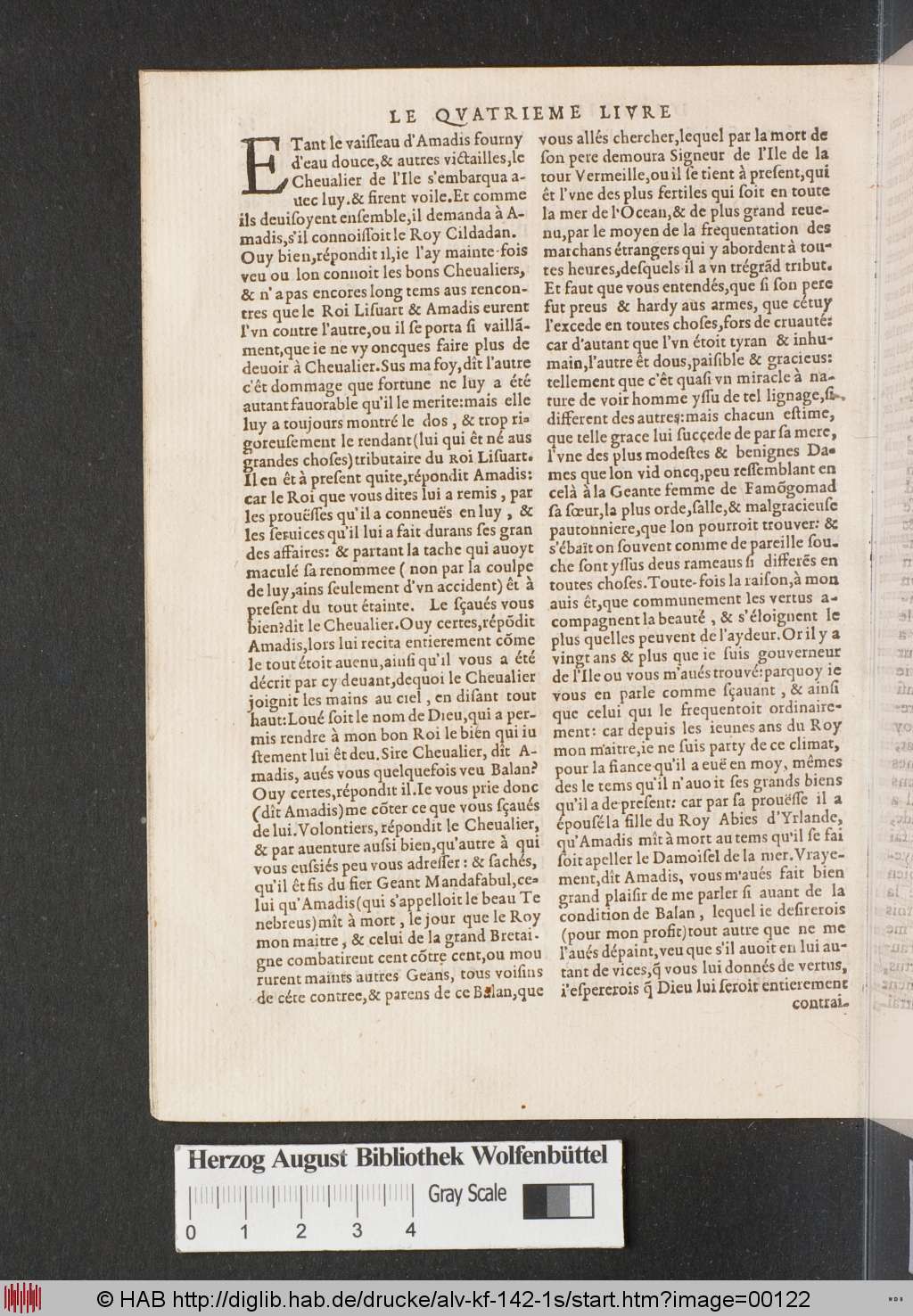 http://diglib.hab.de/drucke/alv-kf-142-1s/00122.jpg