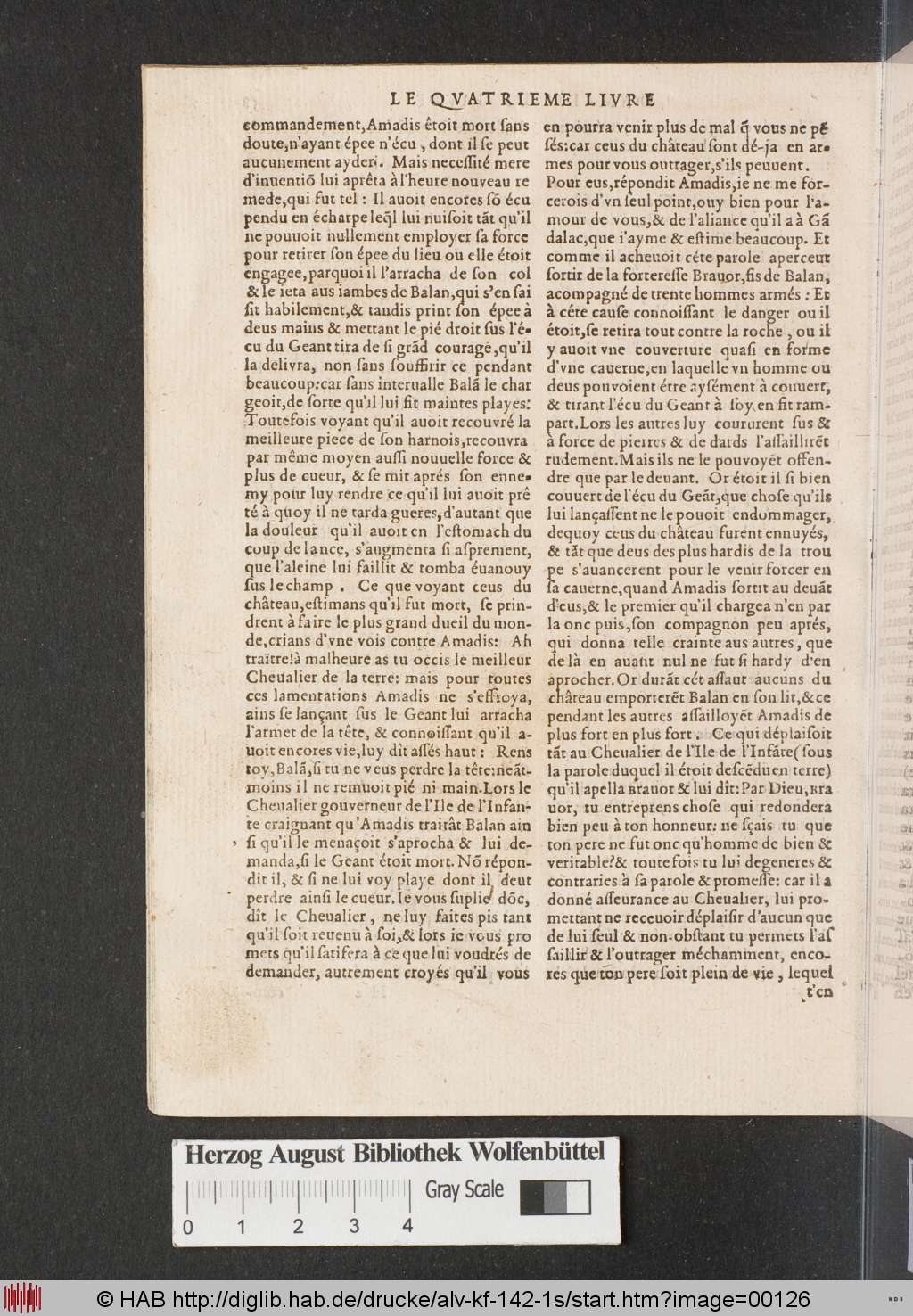 http://diglib.hab.de/drucke/alv-kf-142-1s/00126.jpg