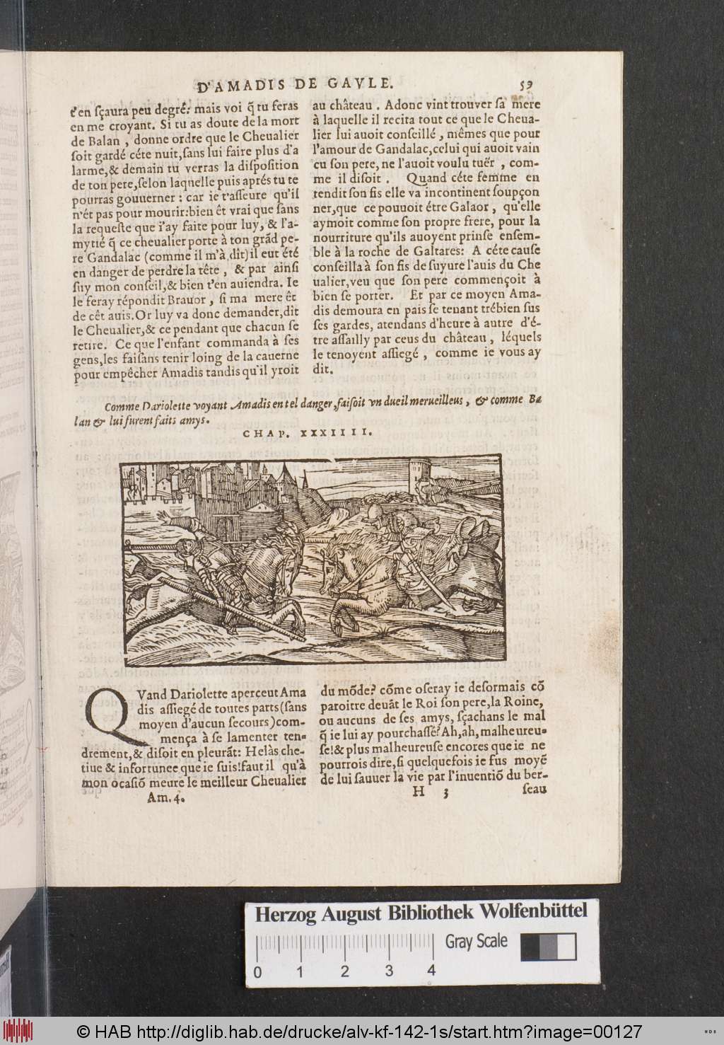 http://diglib.hab.de/drucke/alv-kf-142-1s/00127.jpg