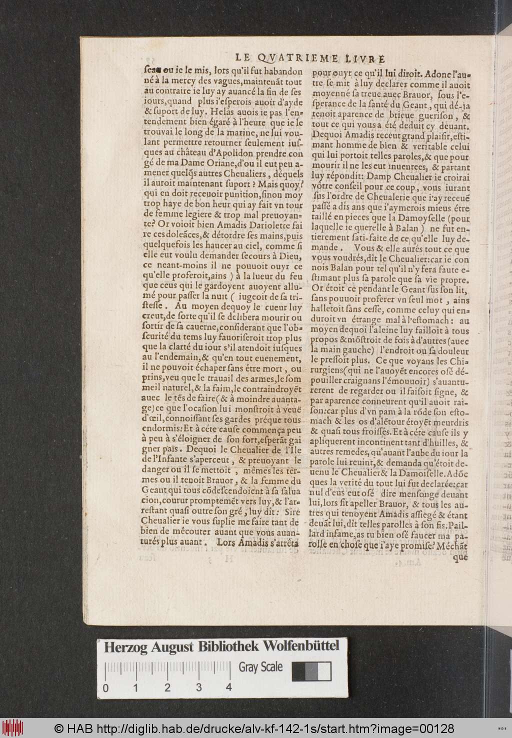 http://diglib.hab.de/drucke/alv-kf-142-1s/00128.jpg