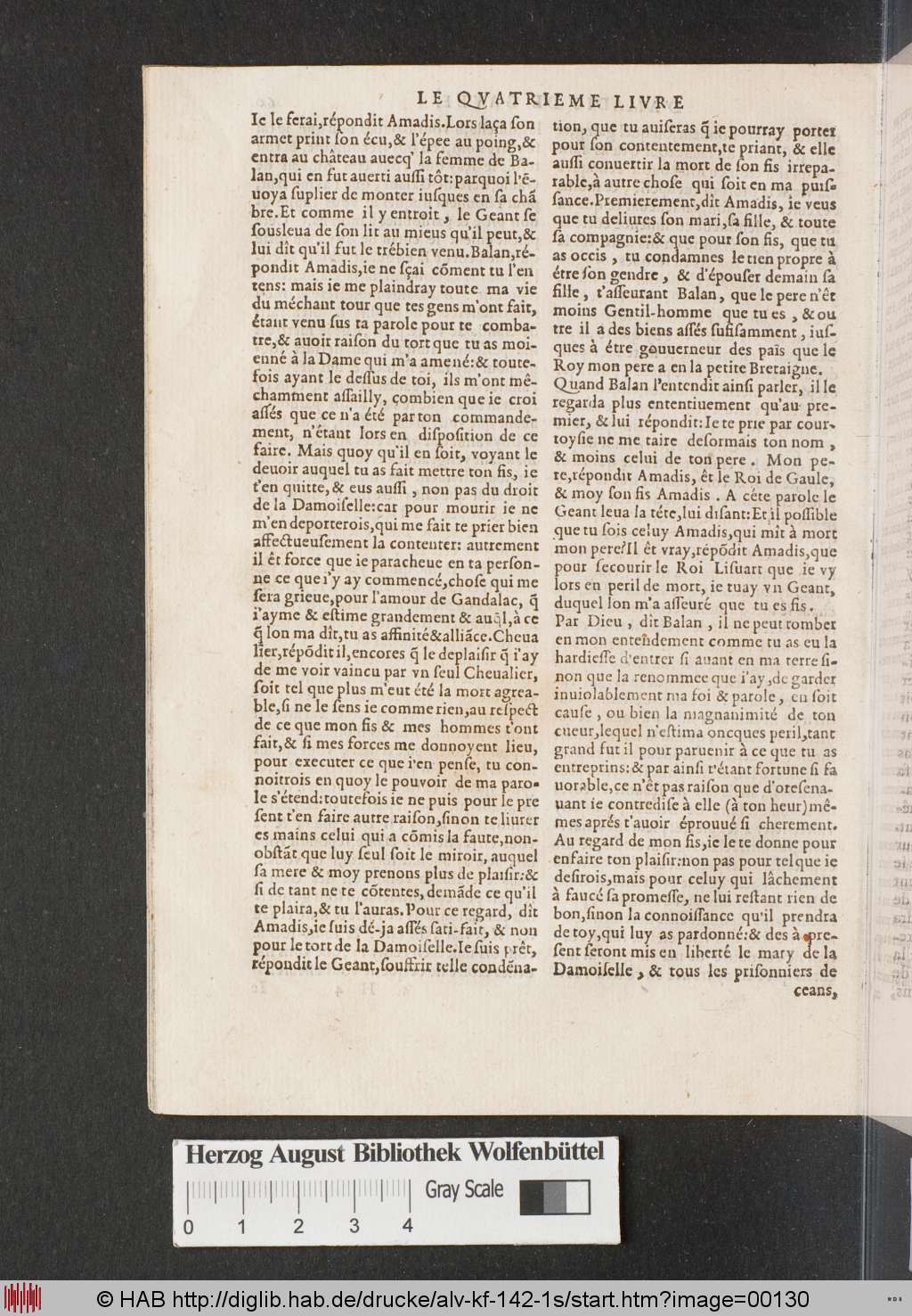 http://diglib.hab.de/drucke/alv-kf-142-1s/00130.jpg