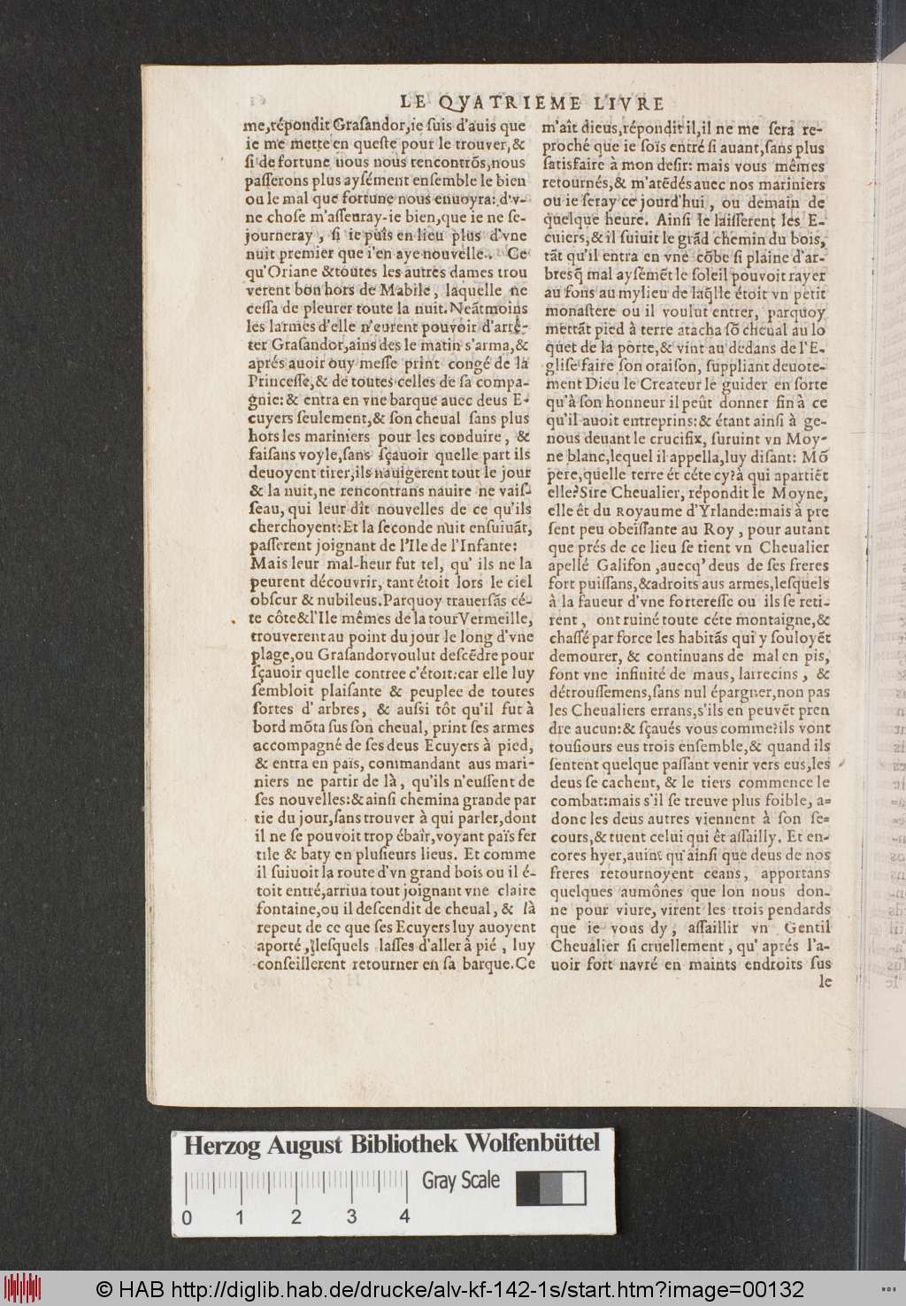 http://diglib.hab.de/drucke/alv-kf-142-1s/00132.jpg
