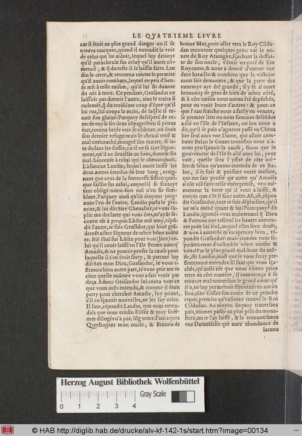 http://diglib.hab.de/drucke/alv-kf-142-1s/00134.jpg