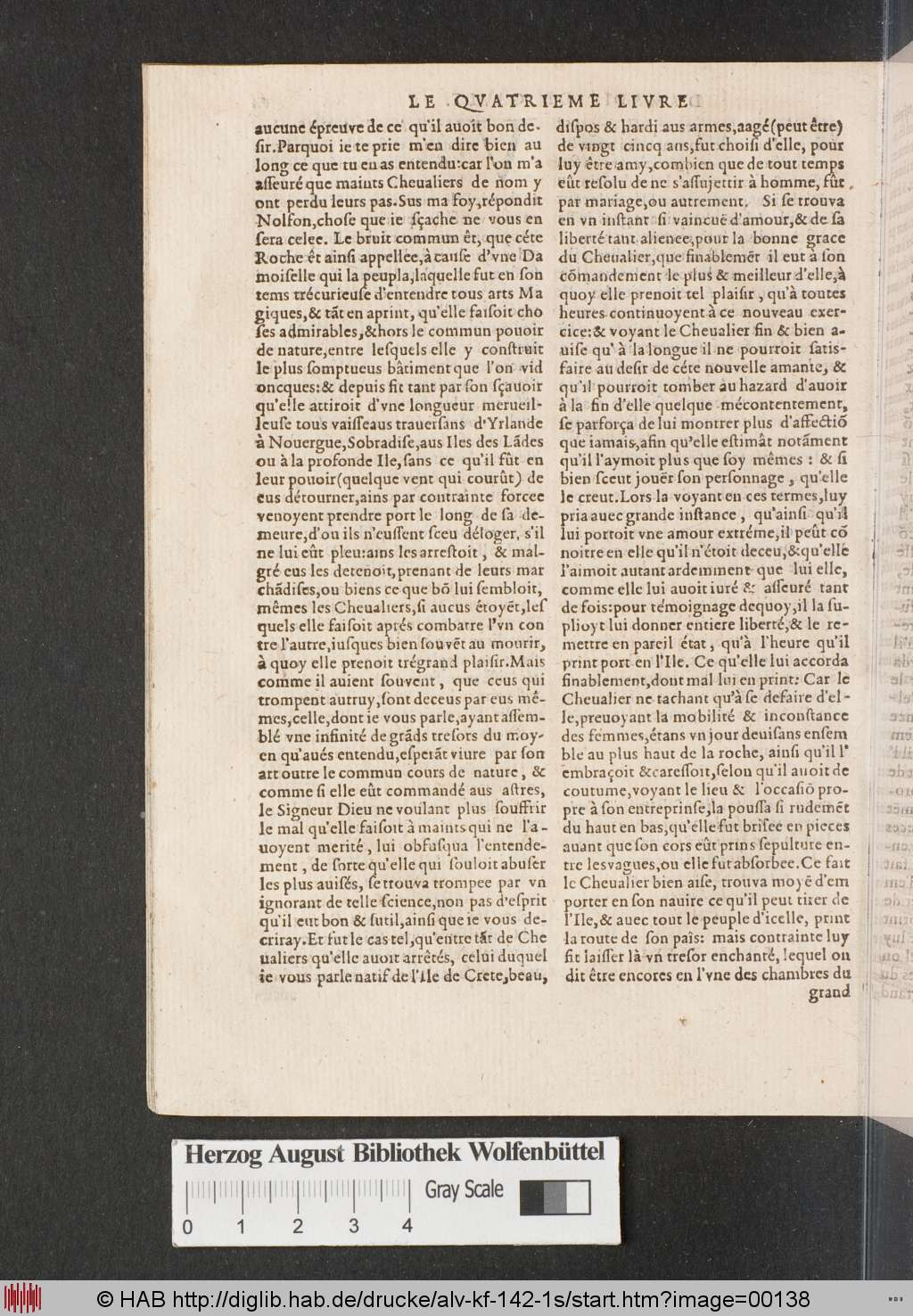 http://diglib.hab.de/drucke/alv-kf-142-1s/00138.jpg