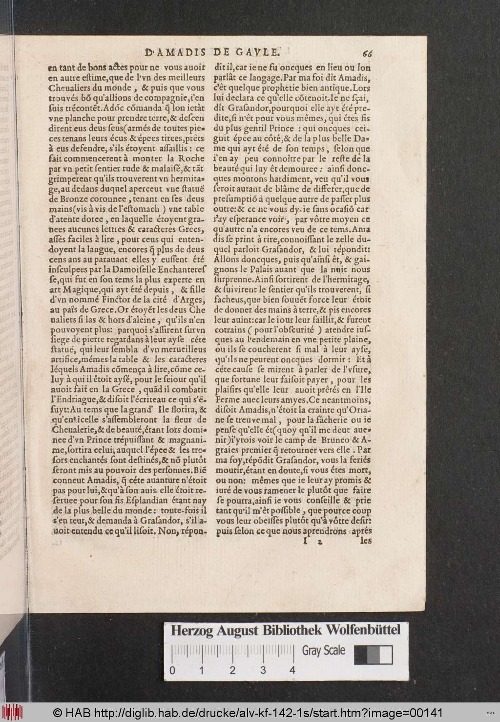 http://diglib.hab.de/drucke/alv-kf-142-1s/00141.jpg