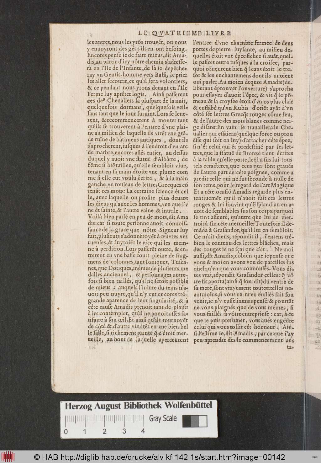 http://diglib.hab.de/drucke/alv-kf-142-1s/00142.jpg