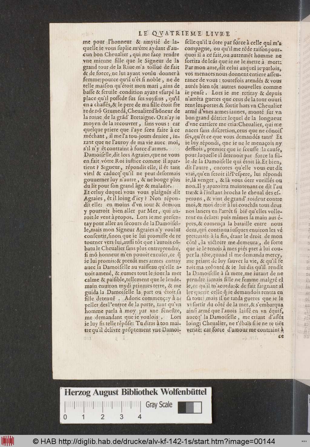 http://diglib.hab.de/drucke/alv-kf-142-1s/00144.jpg