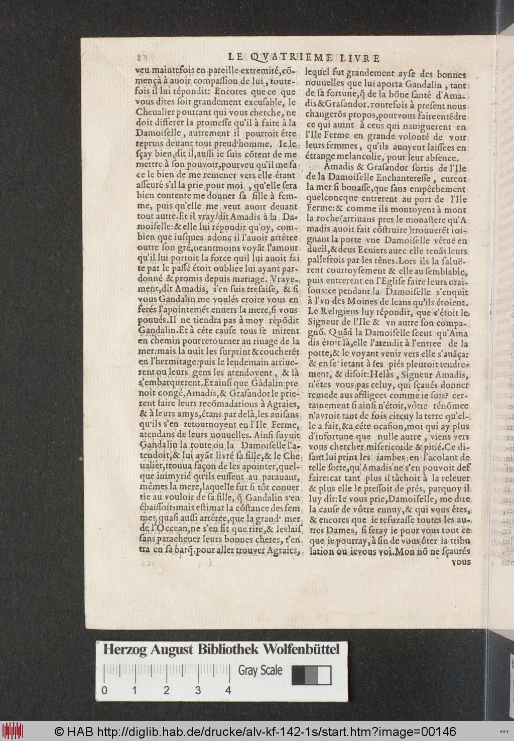 http://diglib.hab.de/drucke/alv-kf-142-1s/00146.jpg