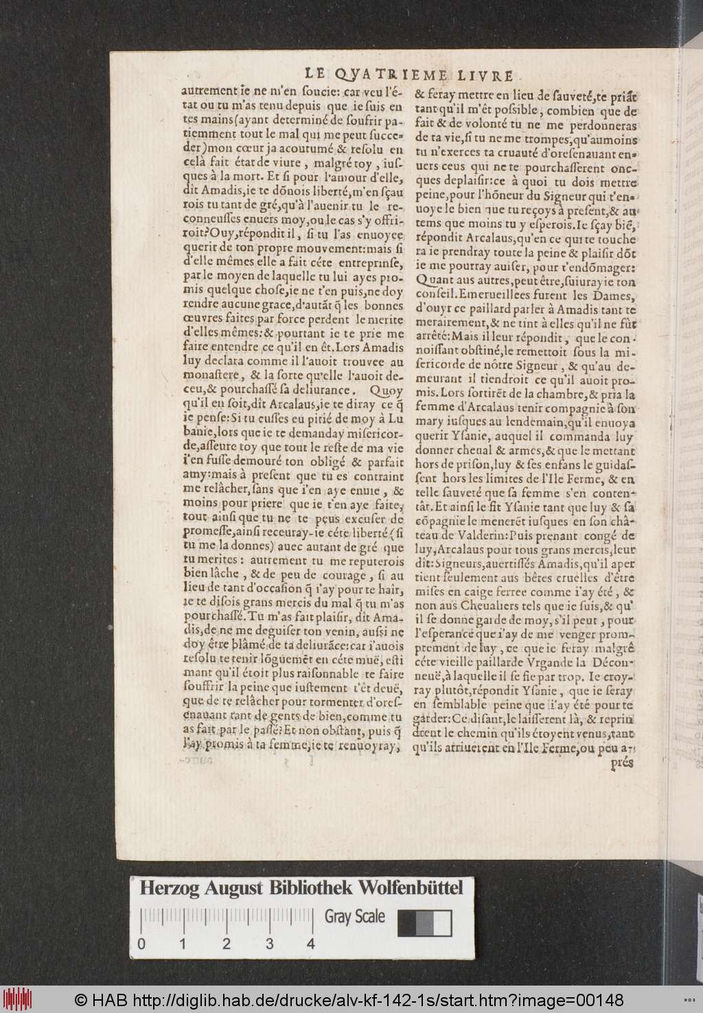 http://diglib.hab.de/drucke/alv-kf-142-1s/00148.jpg