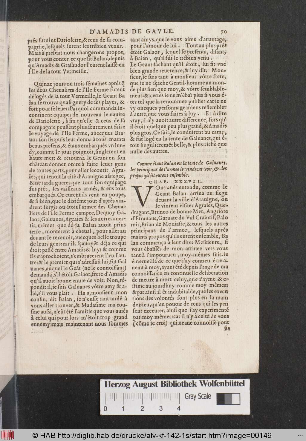 http://diglib.hab.de/drucke/alv-kf-142-1s/00149.jpg