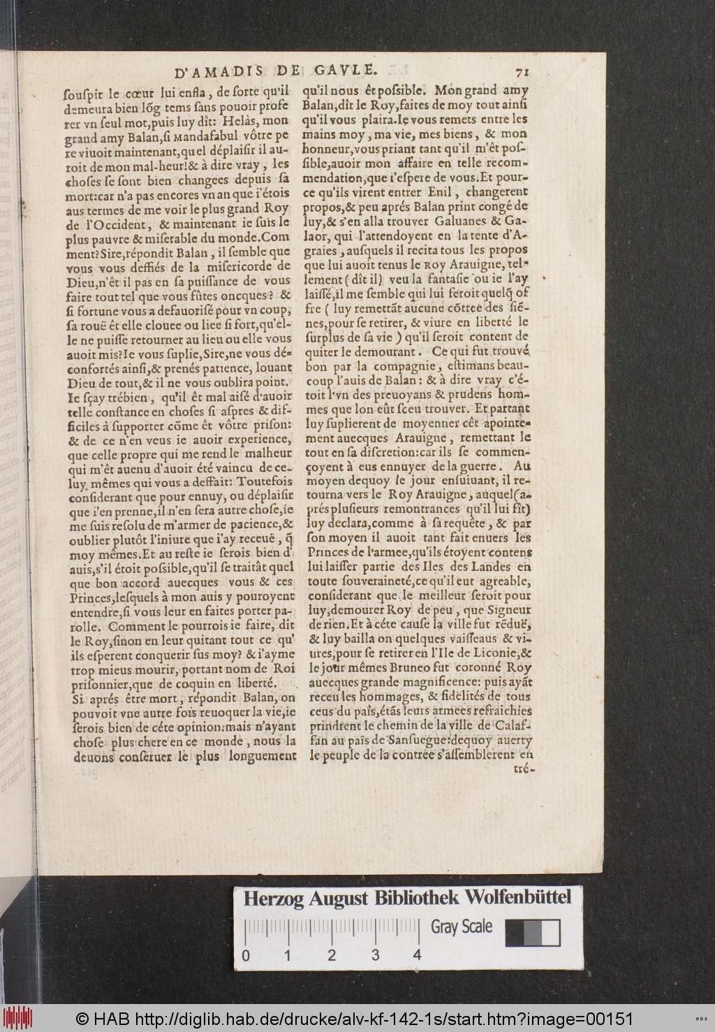 http://diglib.hab.de/drucke/alv-kf-142-1s/00151.jpg