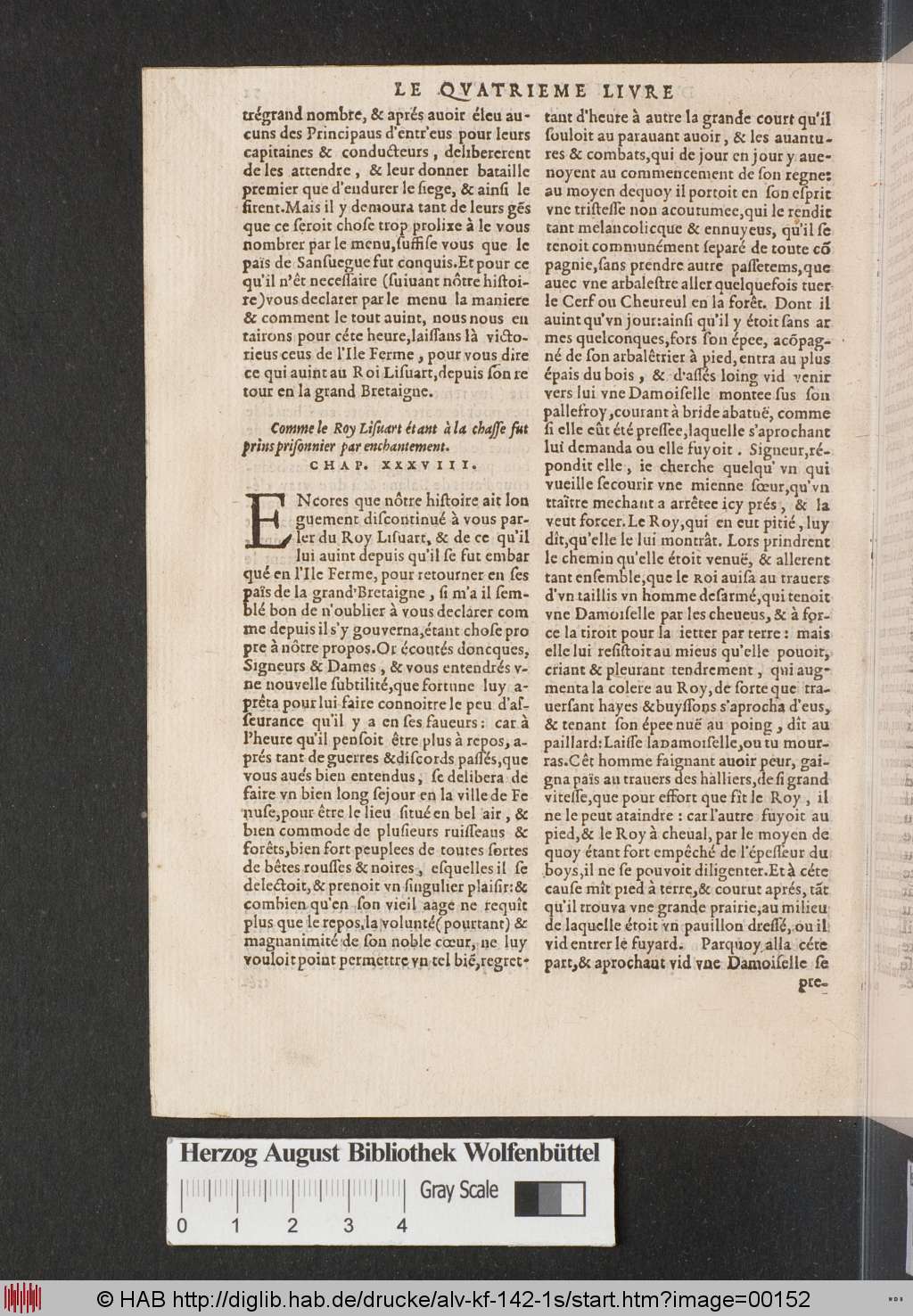 http://diglib.hab.de/drucke/alv-kf-142-1s/00152.jpg
