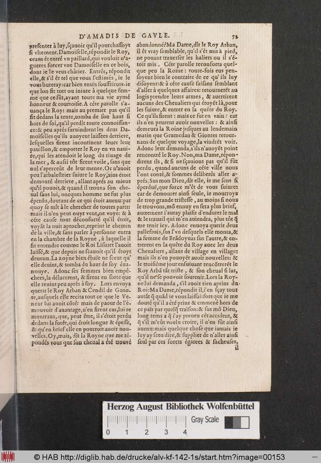 http://diglib.hab.de/drucke/alv-kf-142-1s/00153.jpg