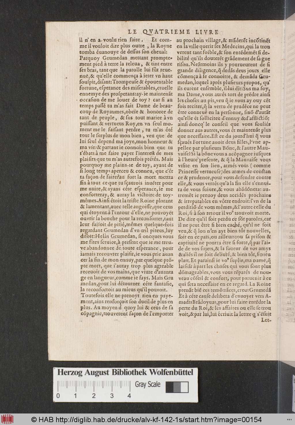 http://diglib.hab.de/drucke/alv-kf-142-1s/00154.jpg